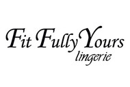Fit Fully Yours